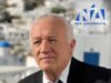 Επαρχιακός Τύπος | Στη βουλή η επιστολή της Paros Media Group