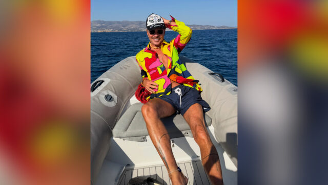 lakis gavalas anatiparos 1