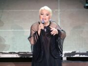 Έφυγε από τη ζωή η Μαίρη Λίντα