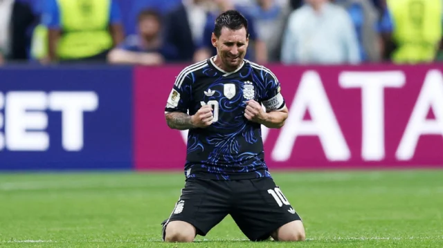 messi2