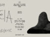 Η εμβληματική «Μήδεια» του Ευριπίδη παρουσιάζεται στο Θέατρο Πάρκου Πάρου