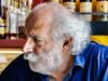 Παρουσίαση βιβλίου: «Παριανός Αµπελώνας»