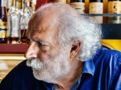 Παρουσίαση βιβλίου: «Παριανός Αµπελώνας»