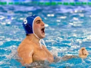 Η Ελλαδάρα ξανά στον τελικό του World Cup, «βούλιαξε» την Ιταλία!