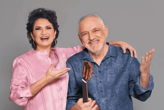 protopsalti portokaloglou2