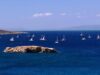 Cyclades Regatta 2026