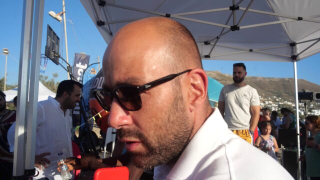 spanoulis