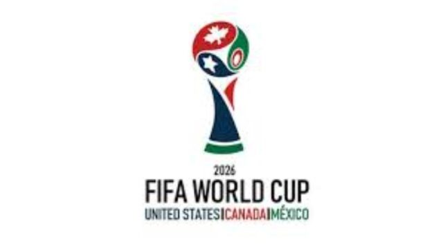 world cup