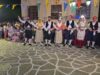 Χοροί στη Μάρπησσα