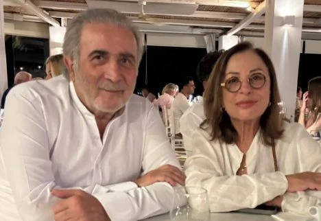 Lazopoulos