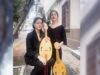Lycabettus Ensemble, τη Δευτέρα 7 Σεπτεμβρίου στο Πάρκο Πάρου