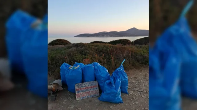 agios-georgios antiparos
