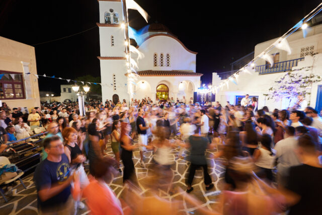 kores marpissa 1