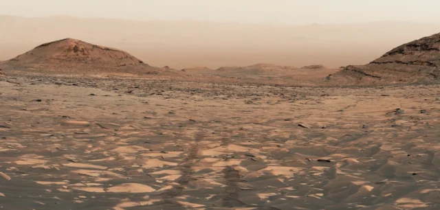 nasa-aris