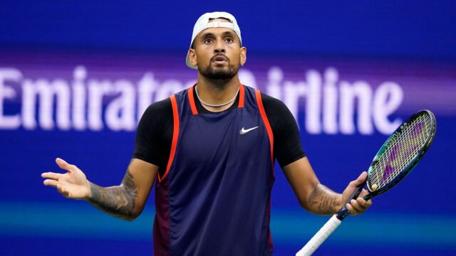 nick-kyrgios