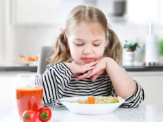 Τα χειρότερα ελληνικά φαγητά σύμφωνα με την Taste Atlas