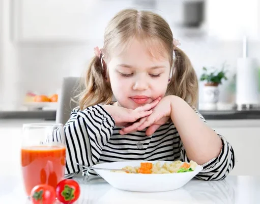 Τα χειρότερα ελληνικά φαγητά σύμφωνα με την Taste Atlas