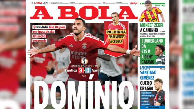 pavlidis a bola 1