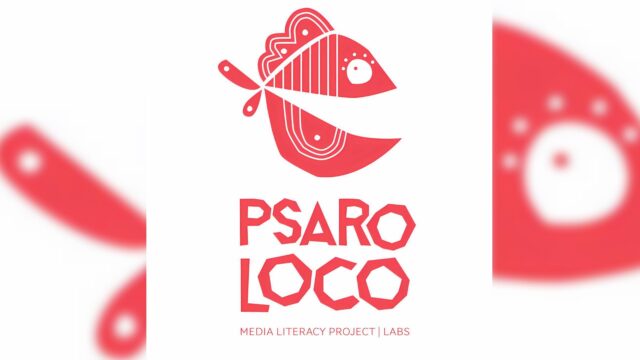 psaroloco