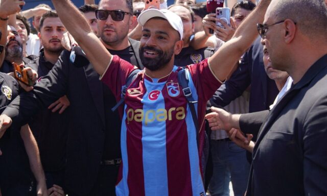 salah-trabzon