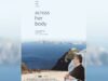 «Στο σώμα της», την Τρίτη 18 Αυγούστου στο Σινέ Έναστρον