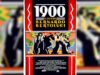 «1900», το αριστούργημα του Μπερτολούτσι, σε δύο μέρη στο Σινέ Έναστρον στις 8 και 9 Σεπτεμβρίου