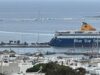 85 μικροί ιστιοπλόοι στον κόλπο της Παροικιάς για το «PAROS AUTUMN CUP» (ΦΩΤΟΓΡΑΦΙΕΣ)