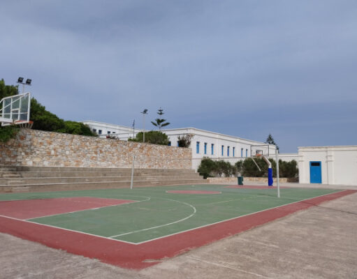Γονείς & Κηδεμόνες Πάρου: H σχολική χρονιά δεν ξεκινά όπως αξίζει στα παιδιά μας