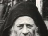 Τηλεοπτική σειρά για τη ζωή του Παριανού Αγ. Ιωσήφ του Ησυχαστή
