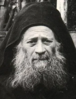 Τηλεοπτική σειρά για τη ζωή του Παριανού Αγ. Ιωσήφ του Ησυχαστή