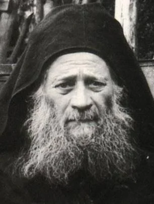 iosif