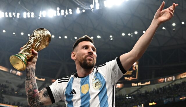 lionel-messi