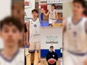Τρία ταλέντα του Μαρπησσαϊκού, ανοίγουν τα φτερά τους σε μεγάλες ομάδες Αθήνας και Θεσσαλονίκης