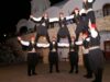 20η Μικρασιατική Συνάντηση Πάρου: Τραγούδια και χοροί από την Πάρο και την Κρήτη (ΦΩΤΟΓΡΑΦΙΕΣ)