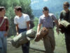 Stand by me: Το αριστούργημα του Ρομπ Ράινερ σε μια επετειακή προβολή στο Σινέ Έναστρον