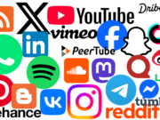 Από 1η Ιανουαρίου 2027 ο κόφτης στα social media για παιδιά κάτω των 15 ετών