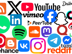 Από 1η Ιανουαρίου 2027 ο κόφτης στα social media για παιδιά κάτω των 15 ετών
