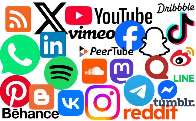 Social_media