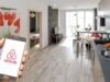 Airbnb: Τέλος στις αγγαρείες πριν από το check-out | Τι δεν μπορούν πλέον να ζητούν οι οικοδεσπότες