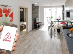 Airbnb: Τέλος στις αγγαρείες πριν από το check-out | Τι δεν μπορούν πλέον να ζητούν οι οικοδεσπότες
