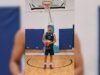 Ταλέντο του ΑΟ Πάρου BC στο Rising Stars U18 της Νότιας Ελλάδας