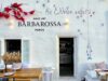 Barbarossa: Προς Νέα Υόρκη και Άμπου Ντάμπι | Τζίρος 4,91 εκατ. ευρώ στο κατάστημα Πάρου