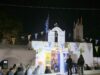 Εκδηλώσεις στον Δρυό και το Άσπρο Χωριό