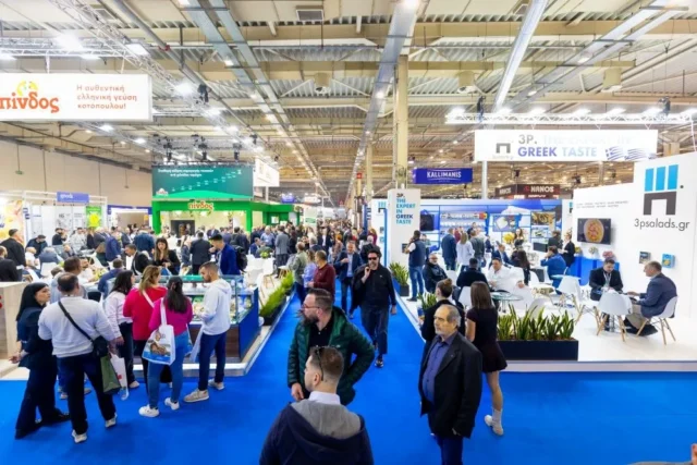 foodexpo