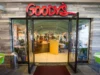 Πουλήθηκαν Goody’s, Everest, Flocafé, La Pasteria, Jackaroo στην καναδική Recipe του Πρεμ Γουάτσα