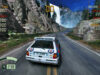 H επιστροφή του μυθικού SEGA RALLY