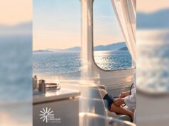 Tο Κοινωφελές Ίδρυμα Τάκης Ηλιόπουλος ενώνει δυνάμεις με τη Σύμπλευση